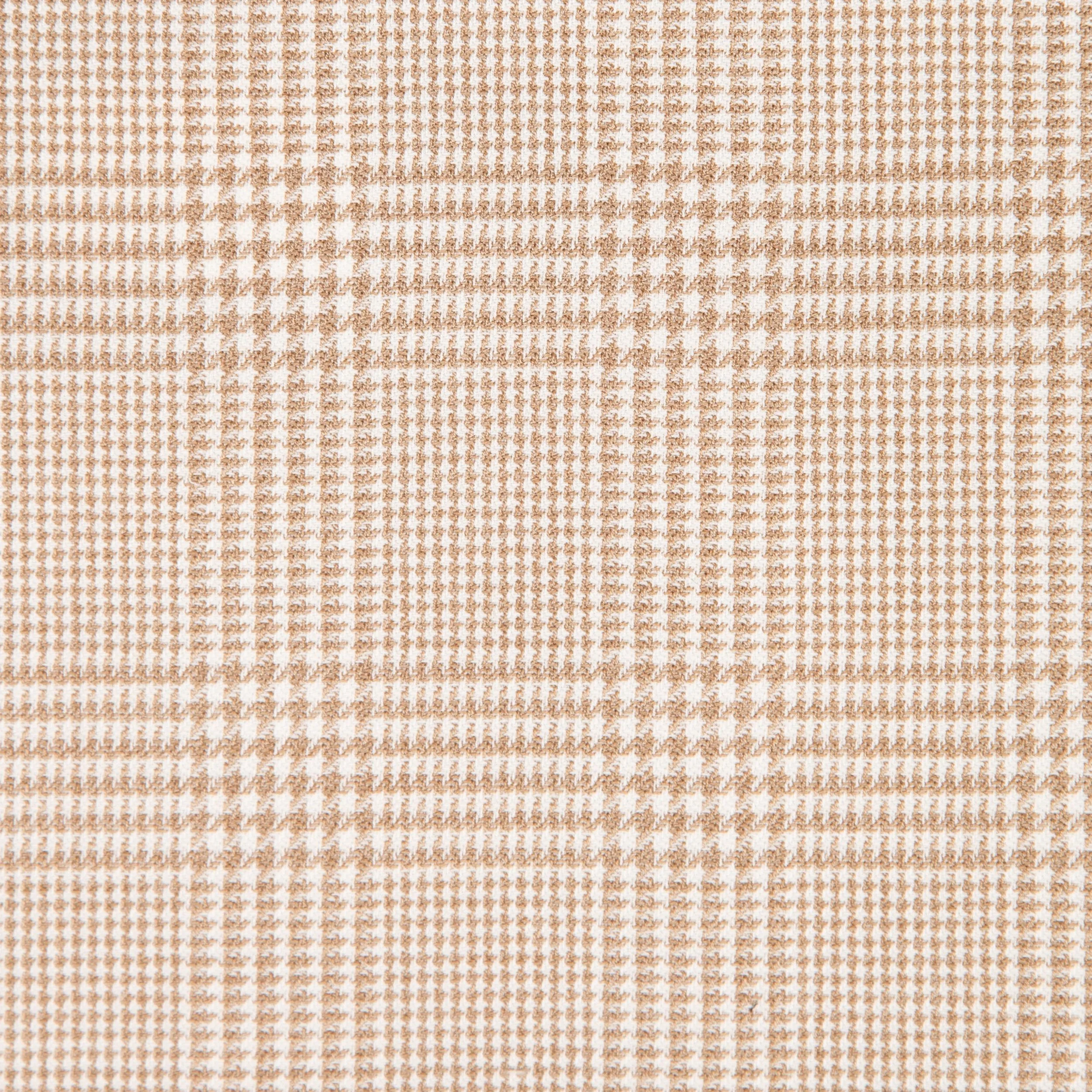 ひ*と様 【STRONG】006 THERMAL グレージュ　L モーガン STRONG 006 THERMAL(GREIGE)